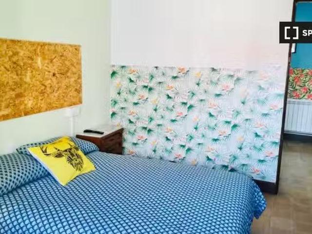 Casa en alquiler en O Berbés, Vigo