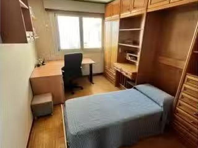 Casa en alquiler en Vigo