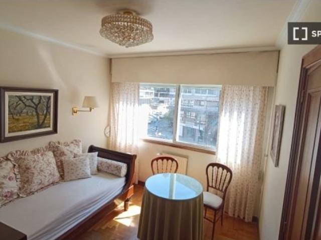 Piso en alquiler en Vigo