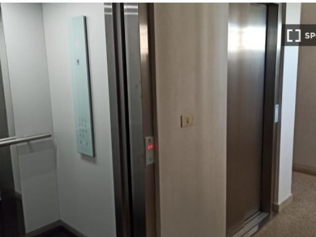 Piso en alquiler en Vigo