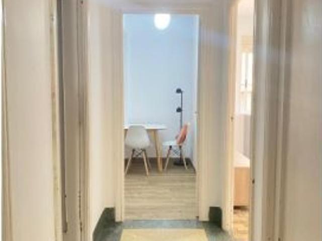 Piso en alquiler en Vigo