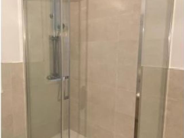 Piso en alquiler en As Travesas, Vigo