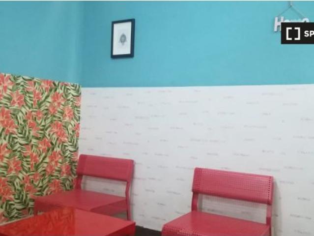 Piso en alquiler en Vigo