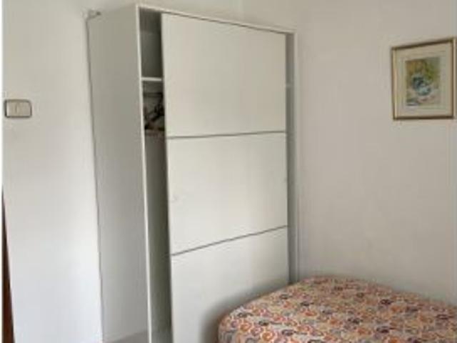 Piso en alquiler en San Xosé Obreiro, Vigo