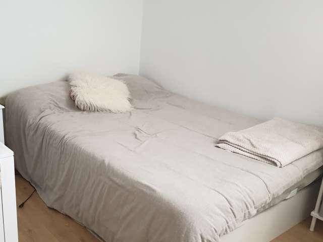 Habitación en alquiler en Villanueva De La Cañada, Madrid