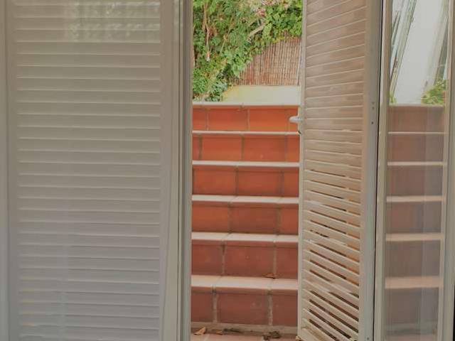 Habitación en alquiler en Villanueva De La Cañada