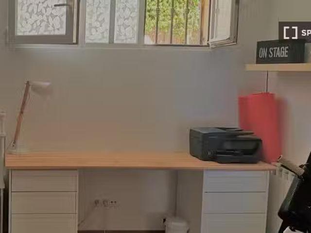 Casa en alquiler en Villanueva De La Cañada, Madrid