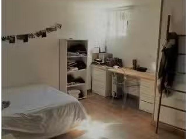 Casa en alquiler en Villanueva De La Cañada, Madrid