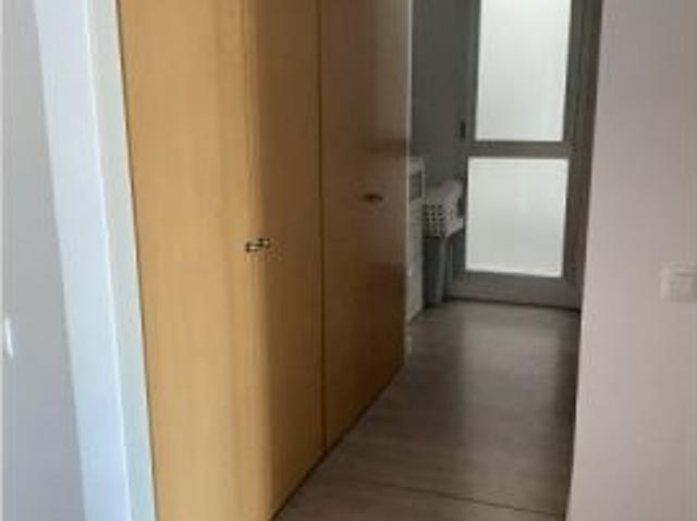 Piso en alquiler en Villanueva De La Cañada