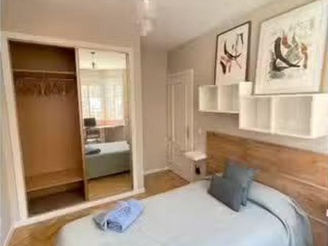 Casa en alquiler en Villanueva Del Pardillo, Madrid