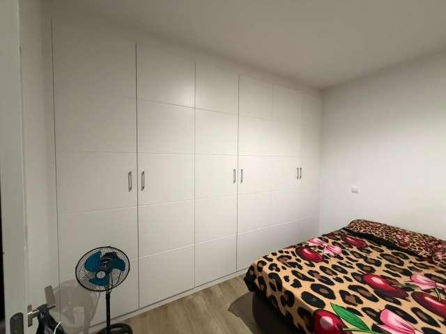Habitación en alquiler en Villanueva Del Pardillo, Madrid