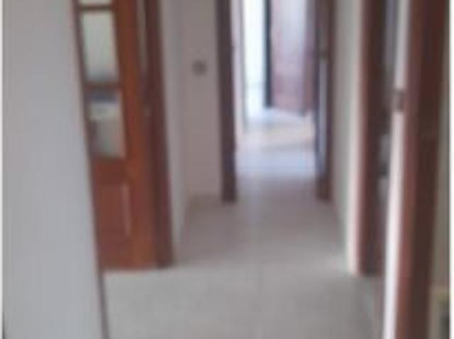 Piso en alquiler en Villanueva Del Pardillo, Madrid