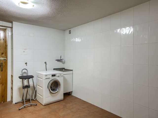 Habitación en alquiler en Villaviciosa De Odón