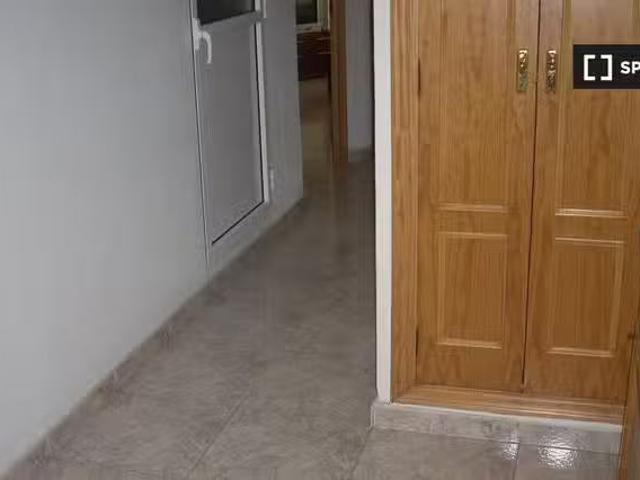 Casa en alquiler en Delicias, Zaragoza