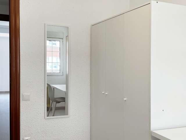Habitación en alquiler en Delicias, Zaragoza