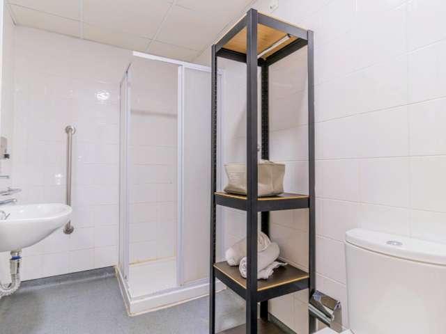 Habitación en alquiler en Centro, Zaragoza