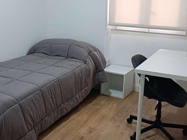 Habitación en alquiler en Centro, Zaragoza