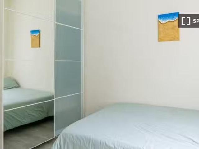 Casa en alquiler en Delicias, Zaragoza