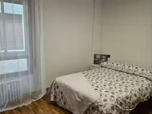 Casa en alquiler en Centro, Zaragoza