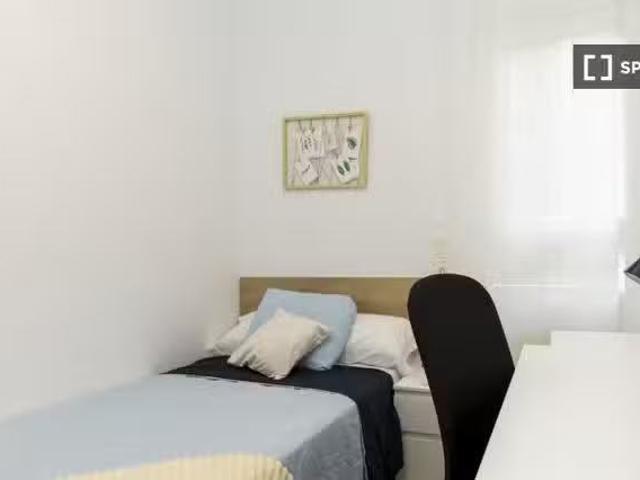Casa en alquiler en Casco Histórico, Zaragoza