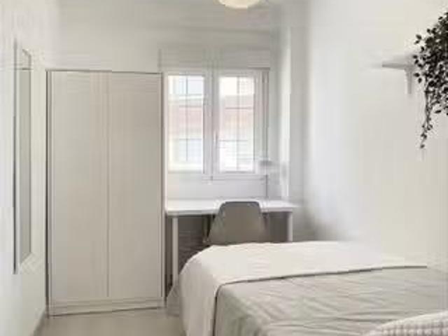 Casa en alquiler en Delicias, Zaragoza