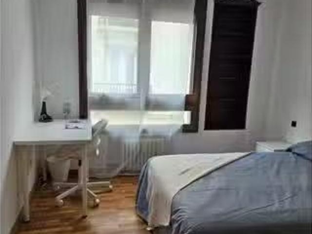 Casa en alquiler en Centro, Zaragoza