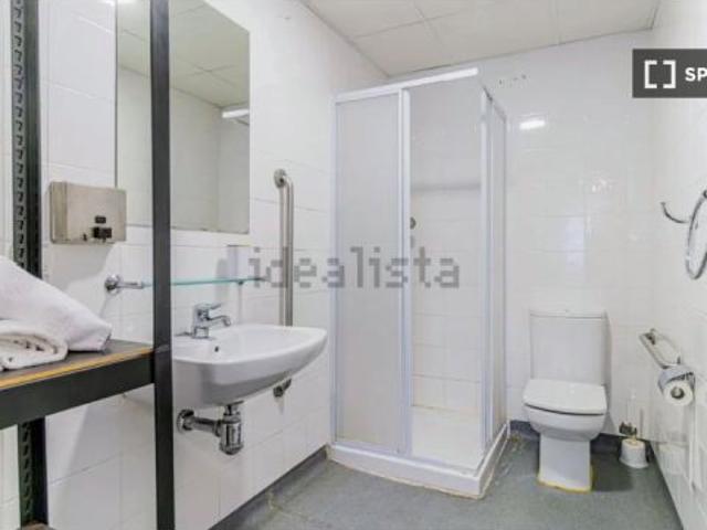 Piso en alquiler en Centro, Zaragoza