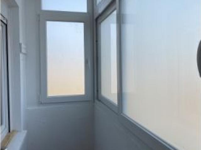 Piso en alquiler en Casco Histórico, Zaragoza