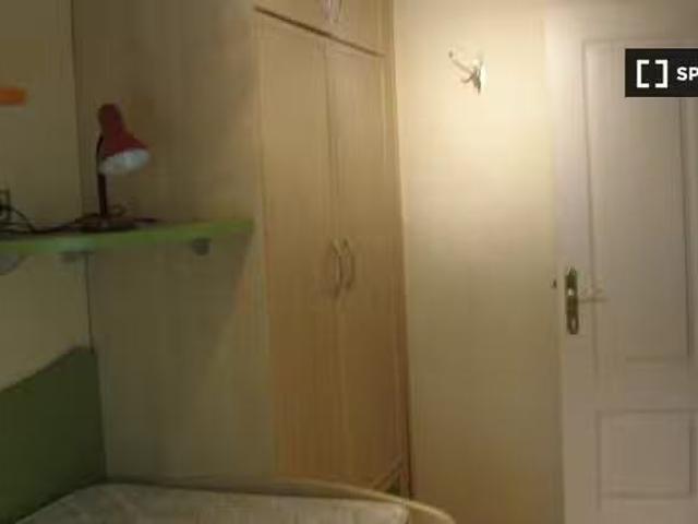 Casa en alquiler en Universidad, Zaragoza