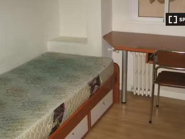 Casa en alquiler en Universidad, Zaragoza