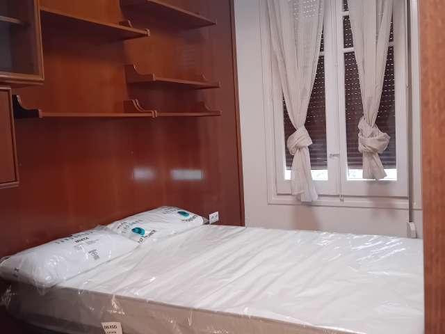 Habitación en alquiler en Casco Histórico, Zaragoza