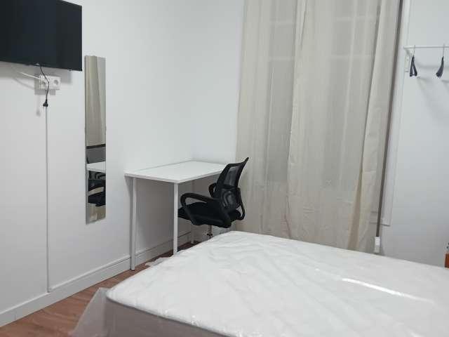 Habitación en alquiler en Casco Histórico, Zaragoza