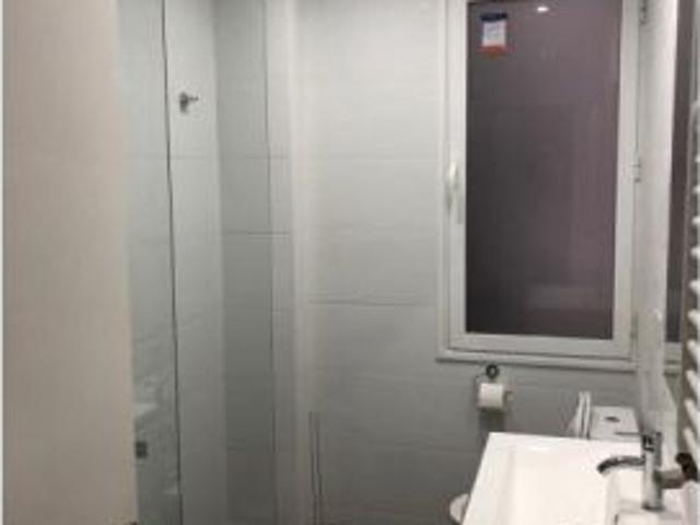 Piso en alquiler en Universidad, Zaragoza