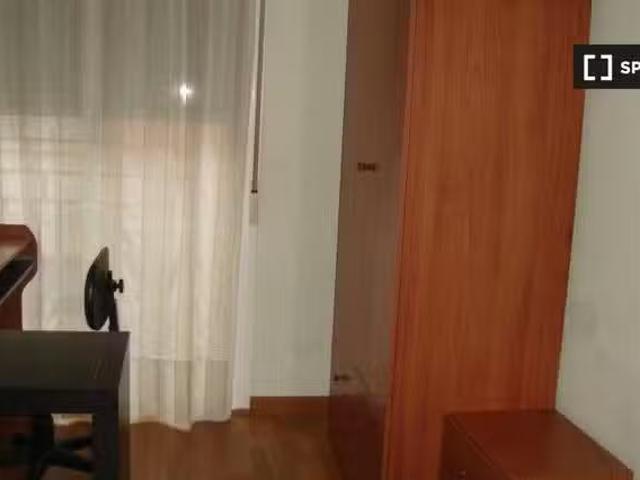 Casa en alquiler en Delicias, Zaragoza