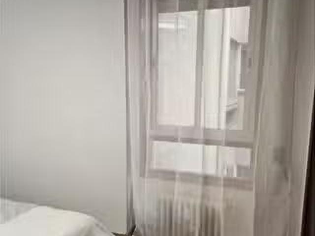 Casa en alquiler en Centro, Zaragoza