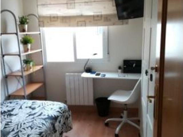Piso en alquiler en Delicias, Zaragoza