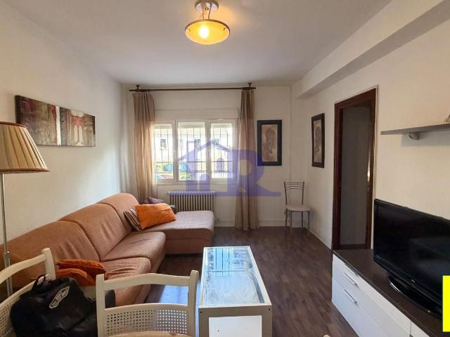 Apartamento en alquiler en Belmonte, Castilla-La Mancha