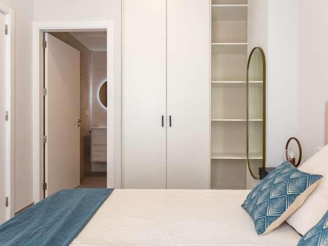 Habitación en alquiler en Comarca de València, Valencia