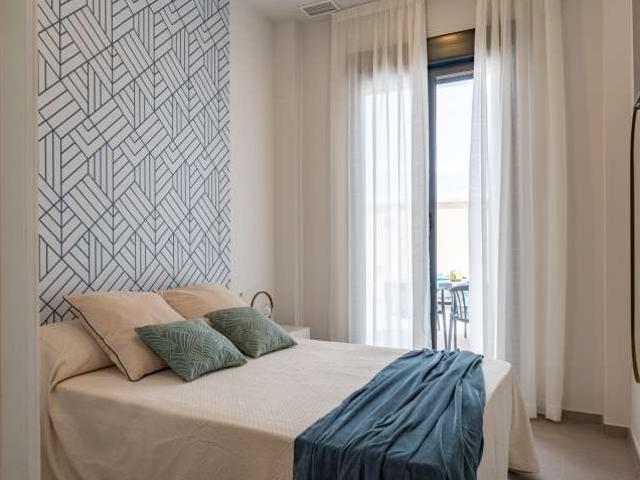 Habitación en alquiler en Valencia