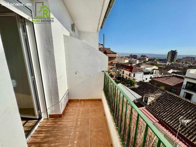 Piso en alquiler en Beiro, Comarca de la Vega de Granada