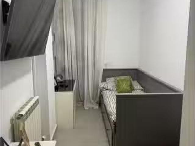 Casa en alquiler en Vallès Occidental, Catalunya
