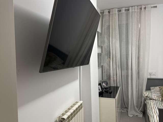 Habitación en alquiler en Vallès Occidental, Catalunya