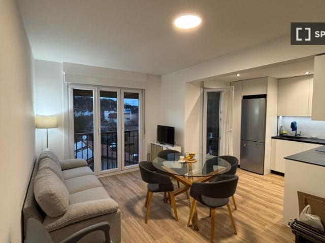 Habitación en alquiler en Hernani, Guipúzcoa