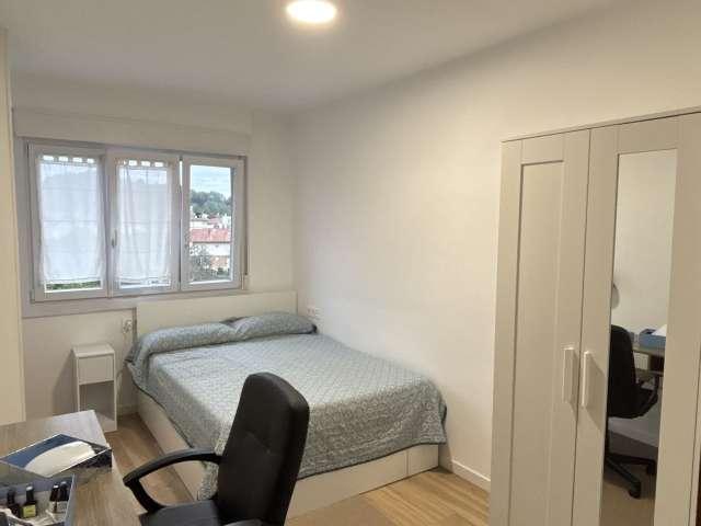 Habitación en alquiler en Hernani, Guipúzcoa