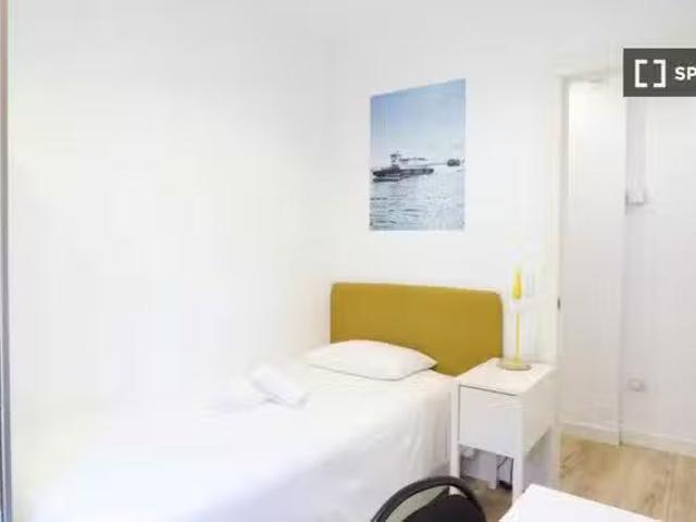 Casa en alquiler en Tetuán, Santander