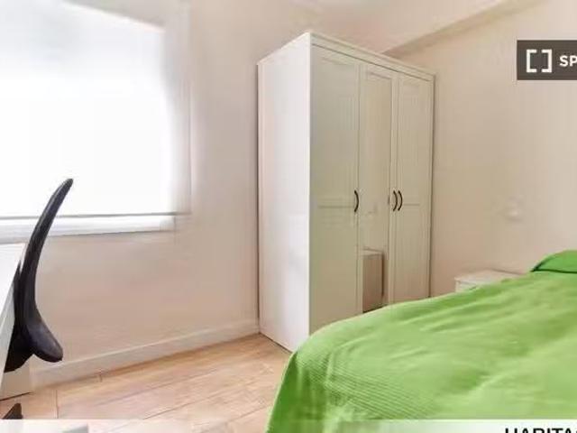 Casa en alquiler en Triana, Sevilla