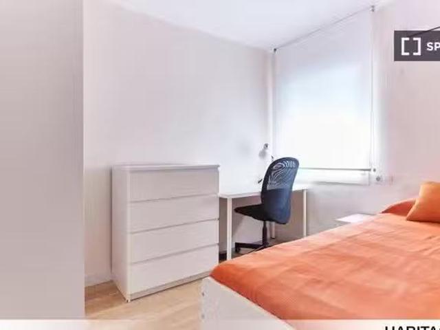 Casa en alquiler en Triana, Sevilla