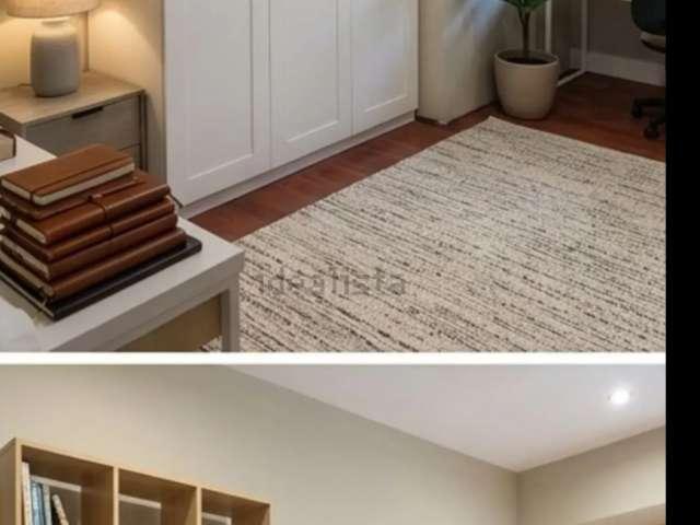 Habitación en alquiler en Distrito de Levante, Córdoba