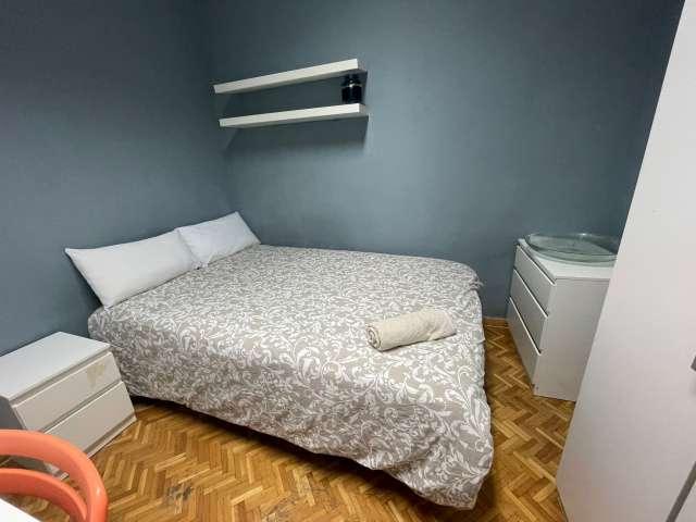 Habitación en alquiler en Eixample, Barcelonès