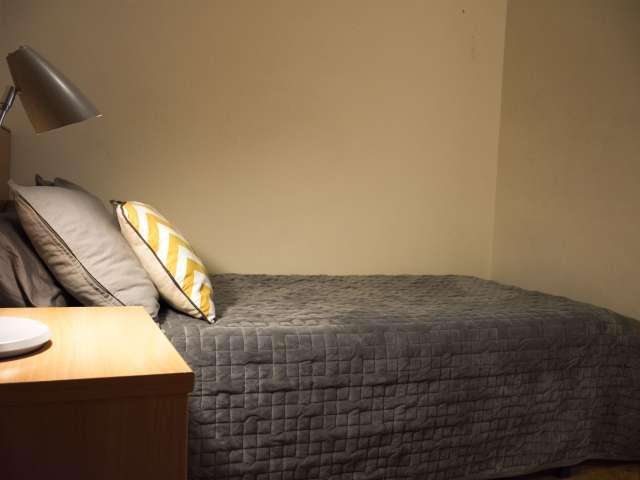 Habitación en alquiler en Centro, Madrid